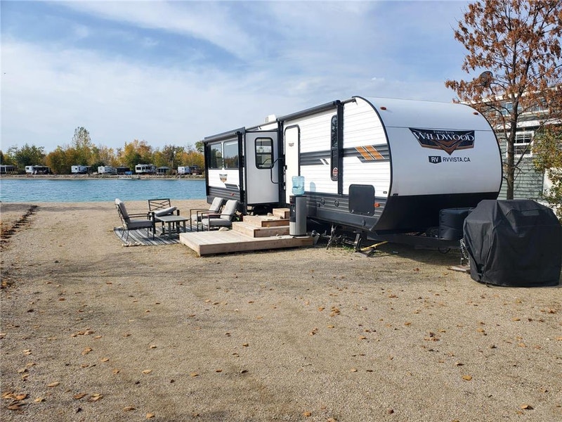 71 37116 37N Road Ste Anne Rm, Manitoba Houses for Sale Winnipeg