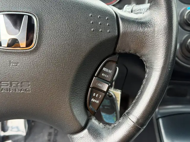 2005 Honda Civic SI in Cars & Trucks in Vancouver - Image 21