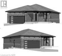 LOT 5 GORHAM Road Fort Erie, Ontario