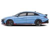 Welcome to Kingscross Hyundai! Engine: 4 Cylinder Engine 2.0L L/100Km City: 11.8 L/100Km Hwy: 8.6 Sa... (image 1)