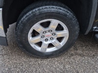 WAS: $19995 NOW: $18995[215,536 km Our dealership is eagerly anticipating the arrival of this vehicl... (image 2)