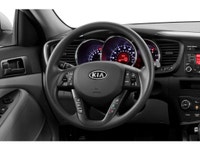 Welcome to Kingscross Hyundai! Engine: 4 Cylinder Engine 2.4L/144CI L/100Km City: 8.7 L/100Km Hwy: 5... (image 3)
