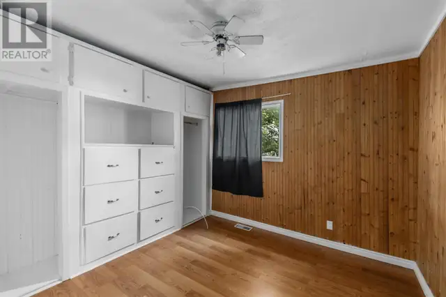 561 Wellington ST W Sault Ste. Marie, Ontario in Houses for Sale in Sault Ste. Marie - Image 16