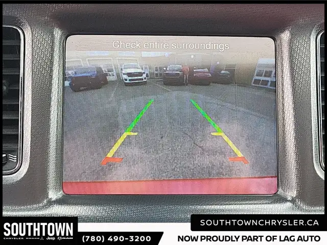 2014 Dodge Charger RT5017610521634611216