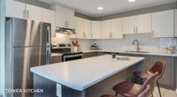 OPEN HOUSE EVENT: Thursday, September 10th from 11am - 6pm Friday, September 11th from 11am - 6pm Br... (image 7)