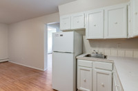 Discover your new home at Newell Manor Apartments, where modern living meets urban convenience. Idea... (image 1)
