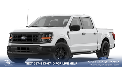 Thanks for viewing our Cam Clark Ford Inventory! Cam Clark Ford has been serving the community for o...