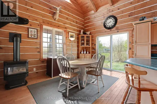14059 DAFOE ROAD South Stormont, Ontario in Land for Sale in Cornwall - Image 23