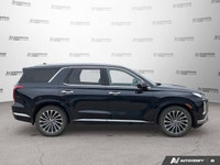 NAVY/WARM GREY, PREMIUM NAPPA LEATHER SEATING SURFACES, MOONLIGHT CLOUD, Wireless Phone Connectivity... (image 6)