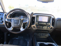 Thanks for viewing our South View Motors Inventory! 73,000KMS ON THIS FLAWLESS 2018 GMC SIERRA 1500... (image 2)