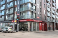 Espace de détail à louer-Street Retail space for rent-commercial spaces-office-showroom-branch-Resta... (image 3)