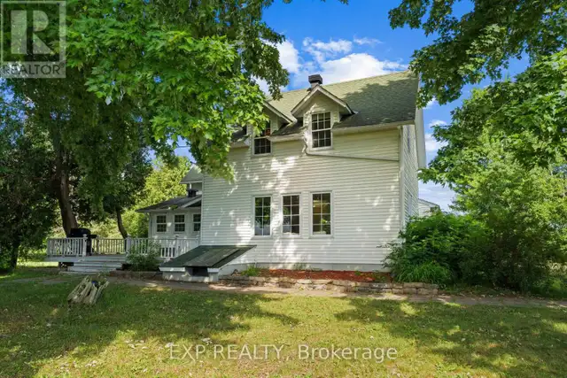 7928 JOCK TRAIL Ottawa, Ontario in Land for Sale in Ottawa - Image 36