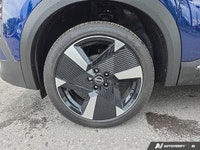 417 Nissan offer no hassle buying experience. We check and adjust our prices daily to make sure that... (image 9)