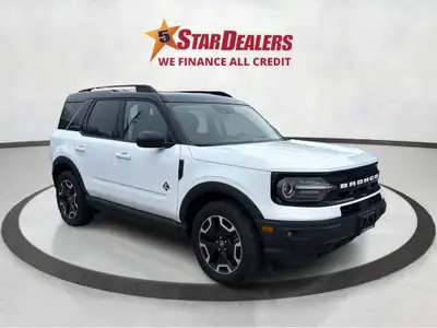 Looking for a Ford? Visit us at www.5StarDealer.com for view more like this vehicle. We have over 40...
