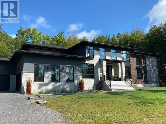 132 ROBERT TAITE DRIVE Ottawa, Ontario62863333266689120