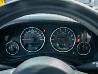 Welcome to Barrie Dodge Chrysler Jeep. You certify, you save on As-Traded vehicles! Vehicle Sold AS-... (image 3)