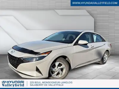 See Dealer Website for Details. Engine: Moteur à 4 cylindres 2.0l L/100Km City: 7.6 L/100Km Hwy: 5.7...