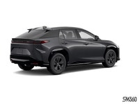 SIGNATURE - PREMIUM PAINT ... Engine: Electric L/100Km City: 190.0 L/100Km Hwy: 190.0 (image 1)