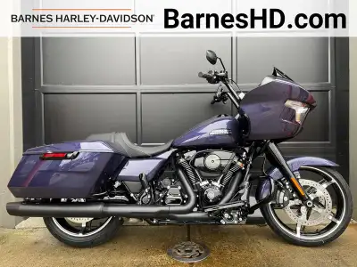 Base MSRP: $37,599 Standard Options Included: ABS Security System High Def Audio Black Trim RDRS Bar...
