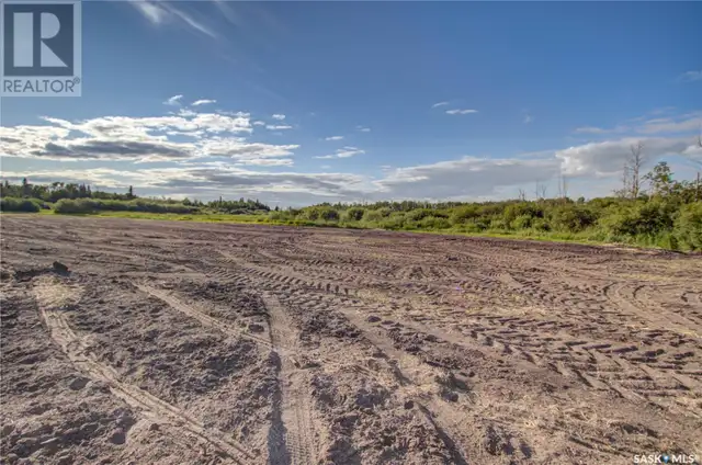 2.98 AC Titled Lot 5 Kipabiskau Lake Area Pleasantdale Rm No. 39 in Land for Sale in Saskatoon - Image 9