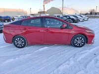 ***************************************************************************************** WE FINANCE... (image 5)