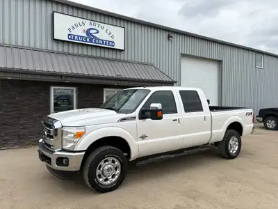 Dealership sale, buyer subject to taxes. We do not offer financing and are not interested in trades....