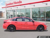 Come visit our London Honda team, you can find us at 560 Wharncliffe Rd S, London, ON, N6J 2N4, or c... (image 6)