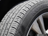 WAS: $20619 NOW: $16097 plus taxes and licensing feesExperience the Road with Confidence: Discover t... (image 6)