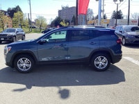 COME SEE WHY PEOPLE BUY FROM MILTON CHRYSLER TODAY!! USED VEHICLES @ MILTONCHRYSLER.COM CREDIT ISSUE... (image 7)