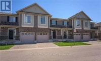 54 - 112 NORTH CENTRE ROAD London North (North B), Ontario London Ontario Preview