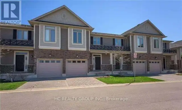 54 - 112 NORTH CENTRE ROAD London North (North B), Ontario in Long Term Rentals in London - Image 2