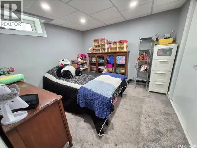 220 Millet STREET Yellow Grass, Saskatchewan in Houses for Sale in Regina - Image 32
