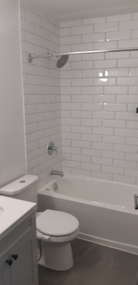 5 Spring Street Belleville Belleville Area Preview