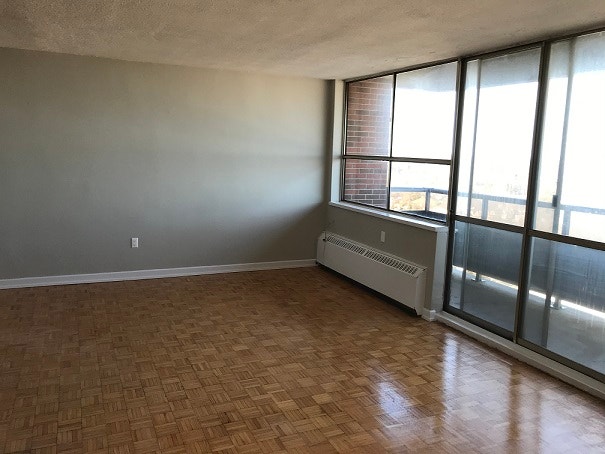 280 Morningside Avenue, 2BR Move In Ready!! 3