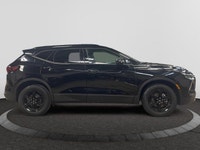 Welcome to Capital GMC! Check out this vehicle's pictures, features, options and specs, and let us k... (image 5)