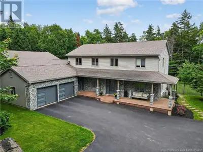 Nestled in the peaceful Ammon area, this beautifully renovated home offers unparalleled privacy and...