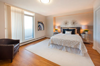 Live well at Market Street Apartments; in the heart of downtown Hamilton, steps to Jackson Square an... (image 6)