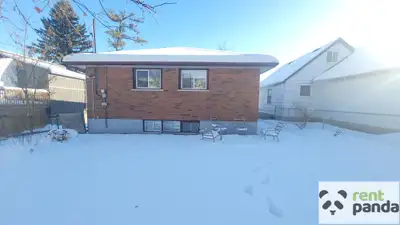 Looking for a chill, comfortable place to live while youre at Trent University or Fleming College? C...