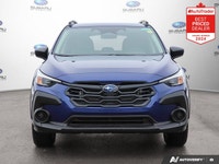 Come visit our Subaru of Hamilton team, you can find us at 2411 Upper James St, Hamilton, ON L0R 1W0... (image 7)