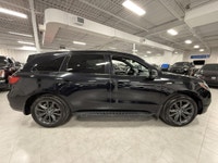 Sportif, luxueux et polyvalent, cet Acura MDX A-Spec 2020 offre tout ce quun VUS haut de gamme moder... (image 3)