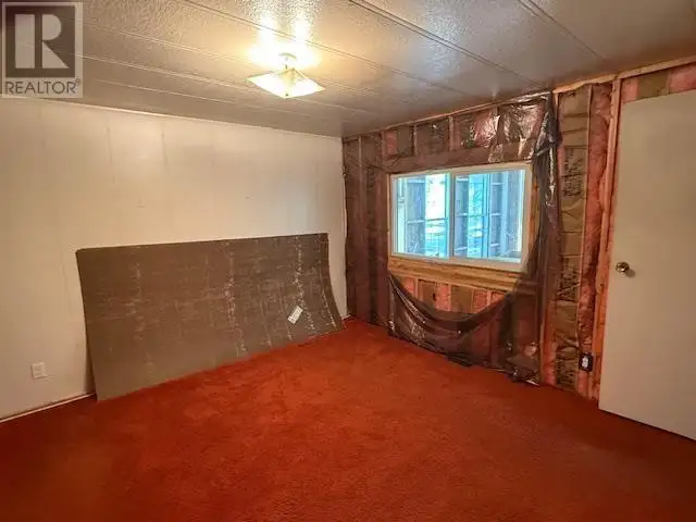 41742 W 16 HIGHWAY Houston, British Columbia in Houses for Sale in Houston - Image 9