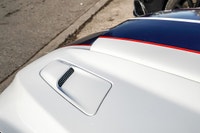 ENJOY 6 MONTHS NO PAYMENT!! FORD INSPECTION AVAILABLE UPON REQUEST!! CARFAX VERIFIED UPON REQUEST ,... (image 5)