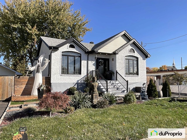 3e Avenue — photo 2