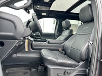 Welcome to Freedom Ford. Twin Turbo V-6 Engine for powerful performance - 4x4 Drive ensures excellen... (image 6)