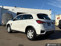 Low Mileage! Distinct styling, abundant comfort, and superb engineering make the Mitsubishi RVR a tr... (image 3)
