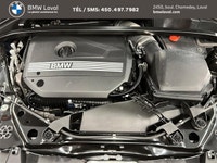 ===== 2023 BMW X1 xDrive28i | Gr. Sup. Amélioré | Gr. xLine | ===== ===== * Groupe Supérieur Amélior... (image 9)