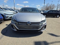Sunny Days Sales Event on Now! Get your best deal on every New and Used Vehicle now at Maclin Ford!... (image 3)