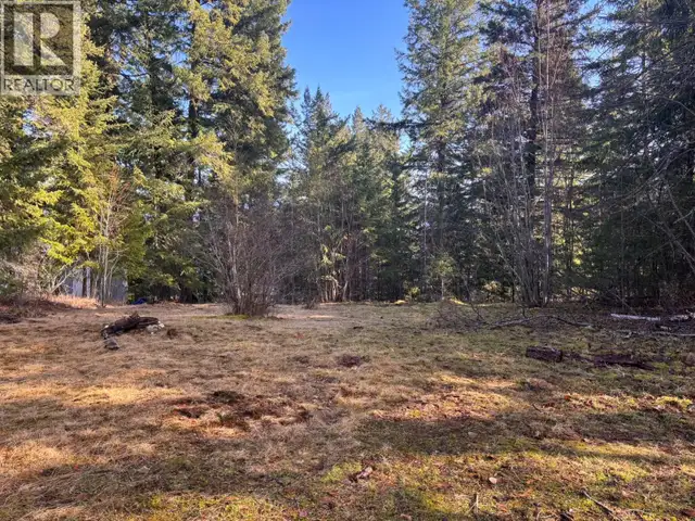 2274 Noakes Road Lot# 29 Magna Bay, British Columbia in Land for Sale in Kamloops - Image 5