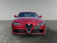Thanks for viewing our House Of Cars Chinook Inventory! AMVIC licensed dealer! The 2017 Alfa Romeo G... (image 9)