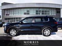 Welcome to Maserati Alfa Romeo of Winnipeg, home to one of the largest used car inventories in the c... (image 2)